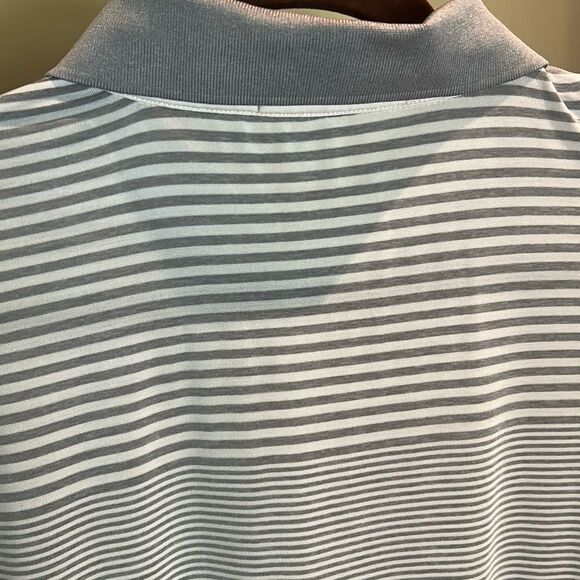 RALPH LAUREN RLX Polo XL - Picture 4 of 4